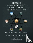 Sharps, Jim - RBTIOM Concepts and Principles
