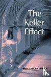 Coleman, Tyrone Tyco Jr - The Keller Effect