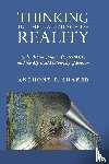 Shaker, Anthony F - Thinking in the Language of Reality