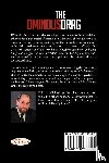 Abdul-Karim, Michael S - The Ominous Drag