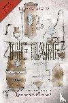 Gonzalez, Tony - The Dare
