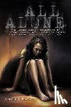 Ezeakor, Adolphus - All Alone