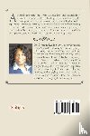 Lee, Georgette G - Writing Poetry