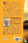 Pienaar, Pine - Characteristics of Successful People