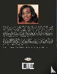 Beal, Dr Janice M - Rocky's Road