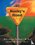 Beal, Dr Janice M - Rocky's Road