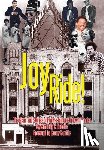 Roberts, Kimberly C - Joy Ride! the Stars and Stories of Philly's Famous Uptown Theater