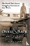Callahan, Wild Bill - Over and Back