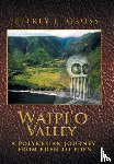 Gross, Jeffrey L - Waipi'o Valley