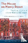 Snyder-Grenier, Ellen M. - The House on Henry Street