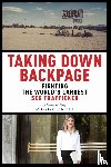 Krell, Maggy - Taking Down Backpage