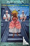 Olmos, Margarite Fernandez, Paravisini-Gebert, Lizabeth - Creole Religions of the Caribbean, Third Edition