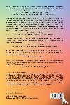 Jeffries, Michael P. - Black and Queer on Campus