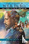 Itzigsohn, Jose, Brown, Karida L. - The Sociology of W. E. B. Du Bois