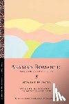 Sbayyil, ?Abdallah ibn - Arabian Romantic