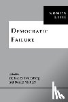  - Democratic Failure