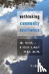 Go, Min Hee - Rethinking Community Resilience