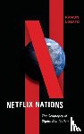 Lobato, Ramon - Netflix Nations