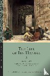 al-Jawzi, Ibn - The Life of Ibn Hanbal
