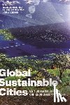  - Global Sustainable Cities