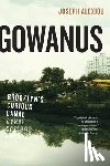 Alexiou, Joseph - Gowanus