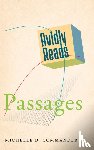 Commander, Michelle D. - Avidly Reads Passages