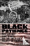 Fleming Jr., Julius B. - Black Patience