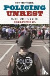 Kochel, Tammy Rinehart - Policing Unrest