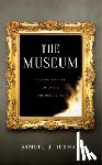 Redman, Samuel J. - The Museum