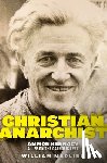 Marling, William - Christian Anarchist