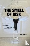 Hsu, Hsuan L. - The Smell of Risk