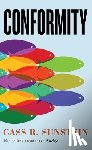 Sunstein, Cass R. - Conformity