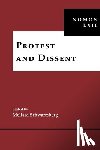  - Protest and Dissent