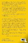 Nonini, Donald M., Holland, Dorothy C. - Food Activism Today