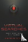 Slobogin, Christopher - Virtual Searches