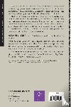 al-Biruni, Abu Rayhan - The Yoga Sutras of Patanjali