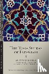 al-Biruni, Abu Rayhan - The Yoga Sutras of Patanjali