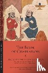 al-Jawbari, Jamal al-Din ?Abd al-Rahim - The Book of Charlatans