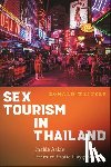 Weitzer, Ronald - Sex Tourism in Thailand