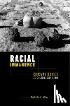 Lopez, Marissa K. - Racial Immanence