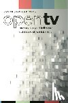 Christian, Aymar Jean - Open TV