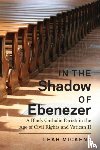Mickens, Leah - In the Shadow of Ebenezer