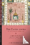 ibn Rashid, Ma?mar - The Expeditions