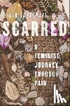Saraswati, L. Ayu - Scarred