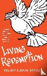 Guzman-Garcia, Melissa - Living Redemption