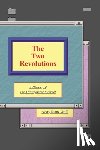 Dame-Griff, Avery - The Two Revolutions