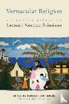  - Vernacular Religion