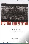 Udupa, Sahana, Dattatreyan, Ethiraj Gabriel - Digital Unsettling