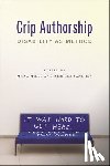  - Crip Authorship