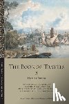 Diyab, Hanna - The Book of Travels